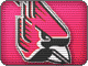 Ball State Falcons