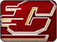 Central Michigan Chippawas