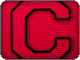Cornell Big Red