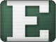 Eastern Michigan
