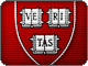 Harvard Crimson