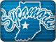 Indiana State Sycamores