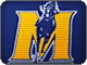 Marray State Racers