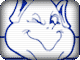 Saint  Louis Billikens