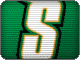 Siena Saints