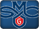 St Marys Gaels