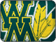 William and Mary