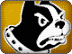 Wofford Terriers