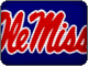 Mississippi Rebels