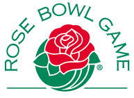 Rose Bowl