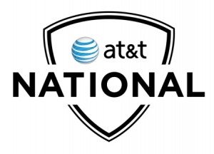 AT&T National Golf