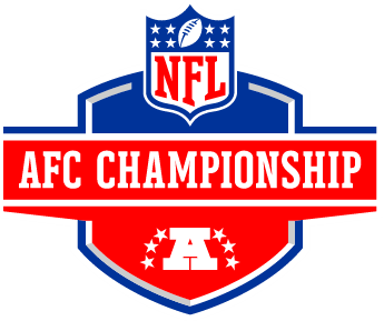 odds-to-win-afc-championship