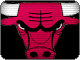 Bulls