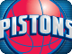 Pistons