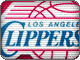 Clippers