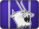 Northwestern