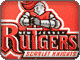 Rutgers