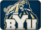 BYU