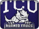 TCU