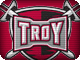 Troy